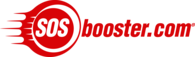 SOS Booster