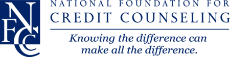 National Foundation for Credit Counseling