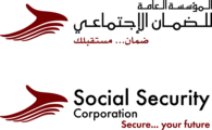 social security corporation