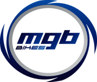 MGB Bikes