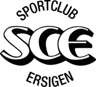 Sportclub Ersigen