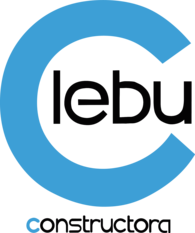Constructora Lebu