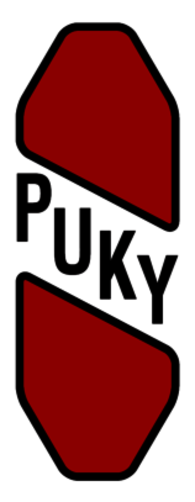 Puky