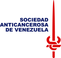 sociedad anticancerosa de venezuela