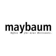 maybaum