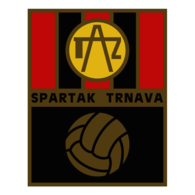 TJ Spartak Trnava