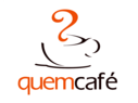 Quem Café