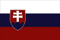SLOVAKIA