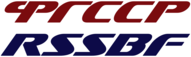 RSSBF