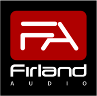 Firland Audio