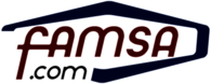 Famsa