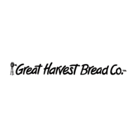 Great Harvest Bread