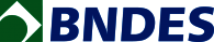 BNDES