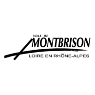 Ville de Montbrison