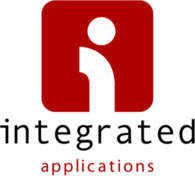 Integrated Applications