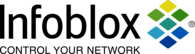 Infoblox