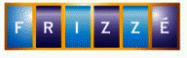 Frizze
