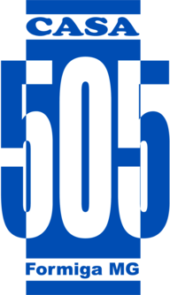 Casa 505