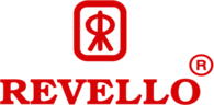REVELLO