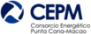 CEPM
