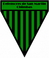 Club Defensores de Argentinos de San Juan