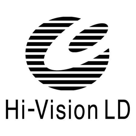 Hi-Vision LD