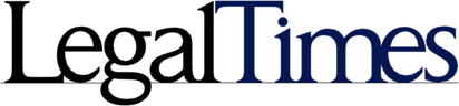 LegalTimes