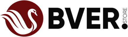 BVER.STORE