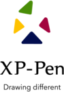 XP-Pen