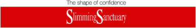 slimming Sanctuary