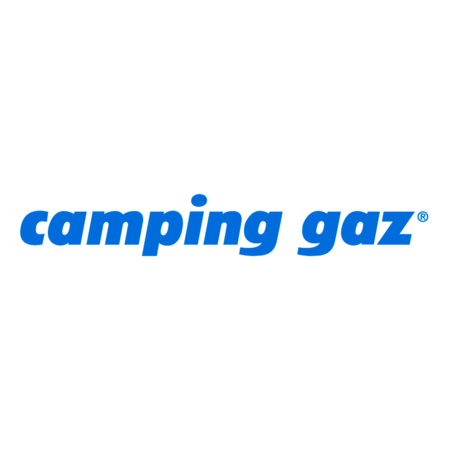 Camping Gaz