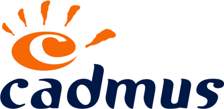 Cadmus Technologies P/L