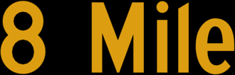 8Mile