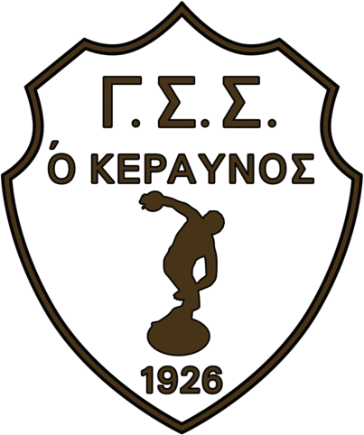GSS Keravnos Strovolos