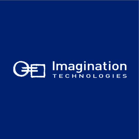 Imagination Technologies