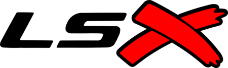LSX