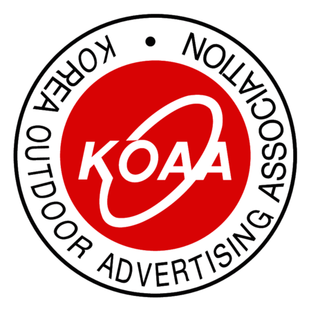 KOAA