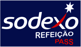 Sodexo