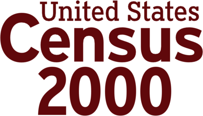 Census 2000