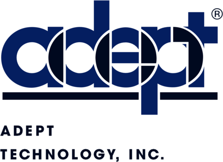 Adept Technology