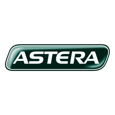 Astera