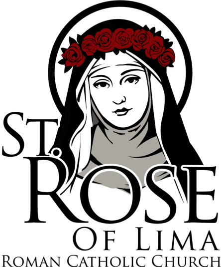St. Rose Of Lima - Parrish