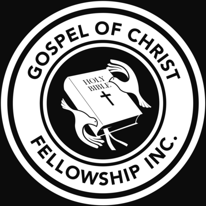 Gospel of Christ Fellowship Inc.