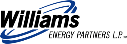 Williams Energy Partners