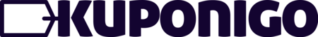 Kuponigo