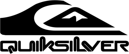 Quiksilver
