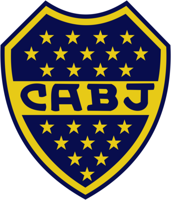 Clube Atletico Boca Juniors de Viamao RS