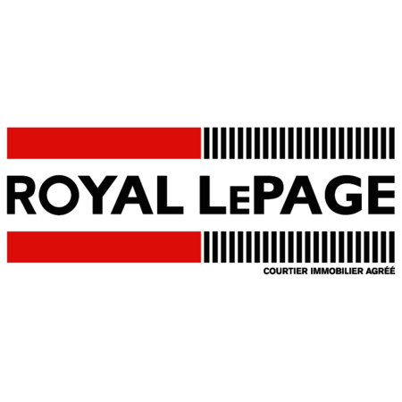 Royal LePage