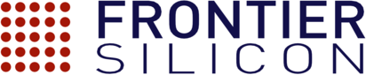 Frontier Silicon