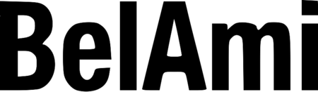BelAmi